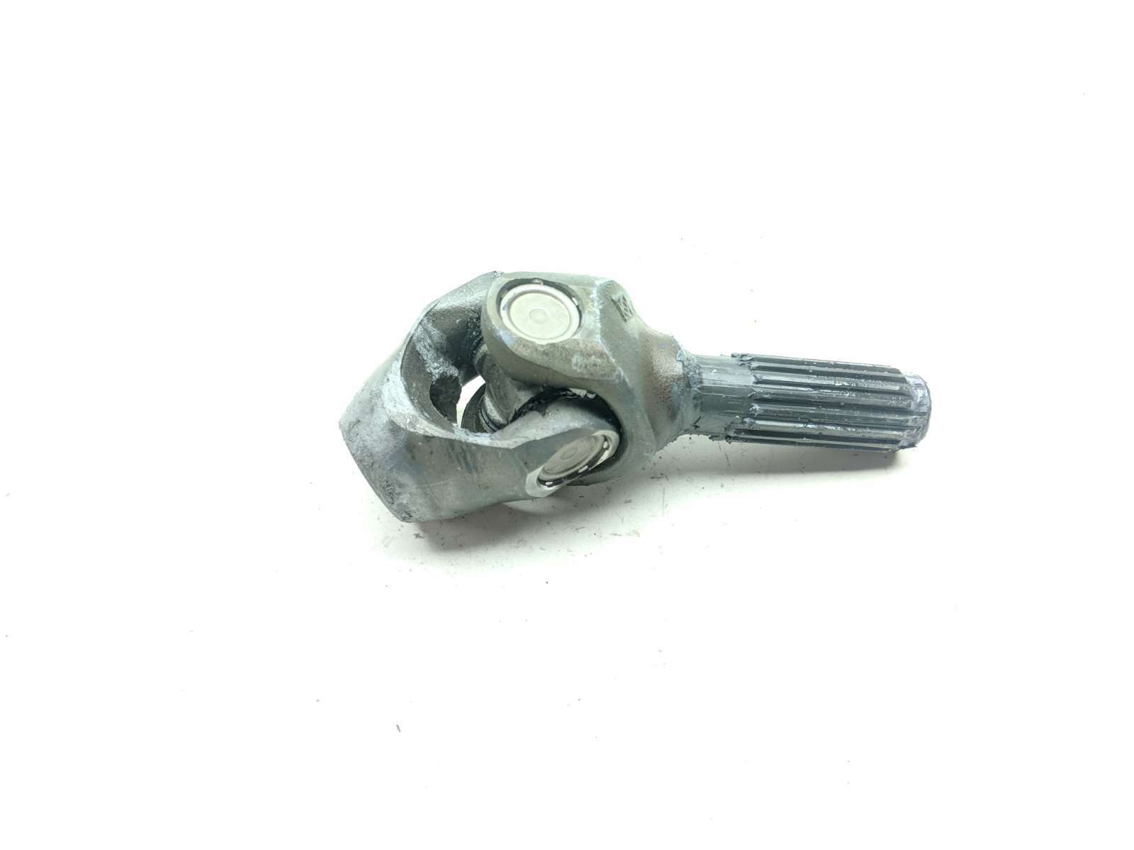 04 BMW R1150RT R1150 RT Universal Joint U-Joint