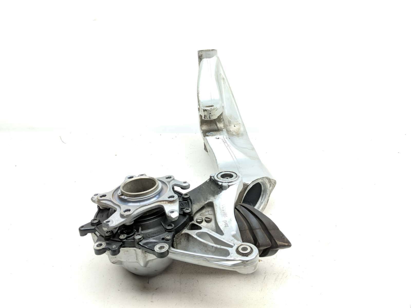 04 BMW R1150RT R1150 RT Rear Swing Arm Swingarm Final Drive