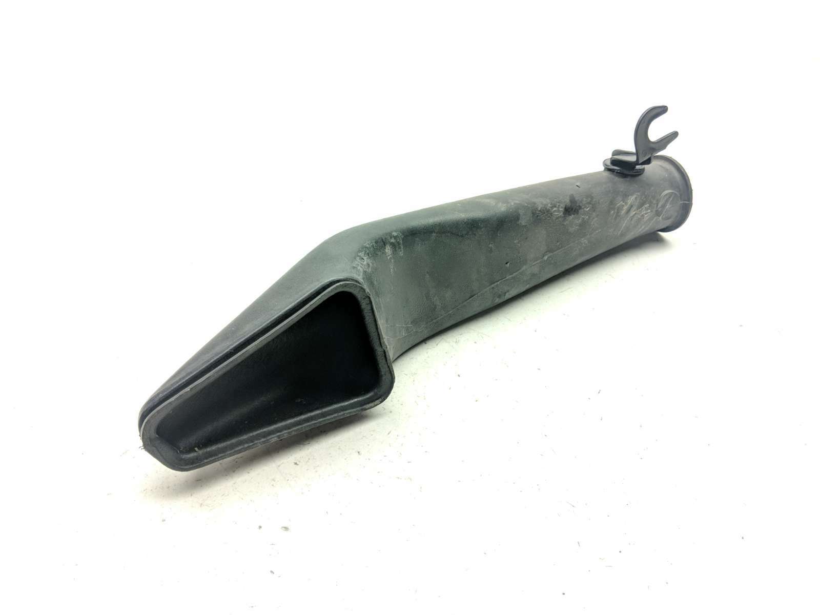 04 BMW R1150RT R1150 RT Air Intake Tube Duct Scoop