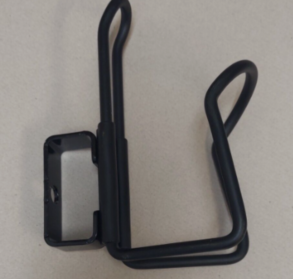 ALL RITE OASIS ATV DRINK CAGE Universal Drink Holder 150747