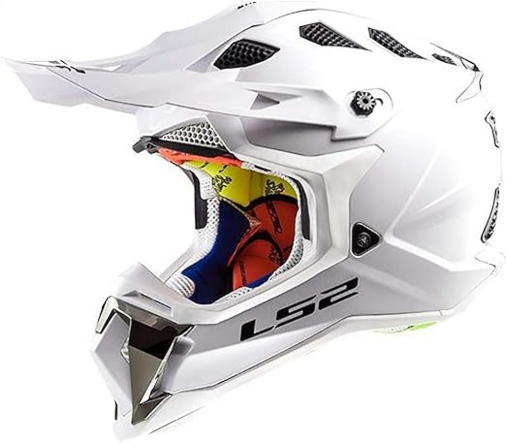 biltwell lanesplitter motorcycle helmet #1004-570-502 - Lane Splitter - Gloss Black/White Flames Modular Motorcycle Helmet Kappa Bike Accessories fog and anti 尺寸:2 man tent