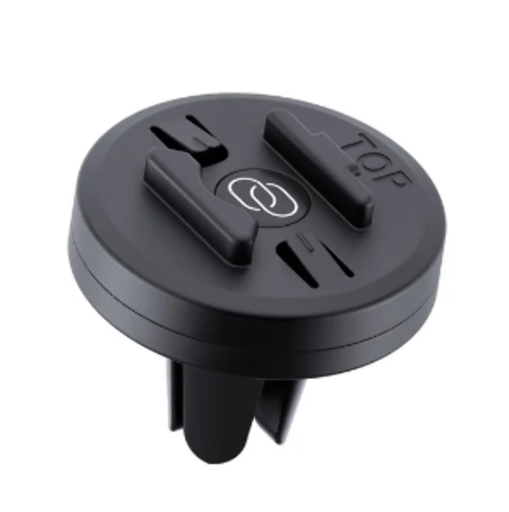 SP CONNECT VENT MOUNT SNAP 153525