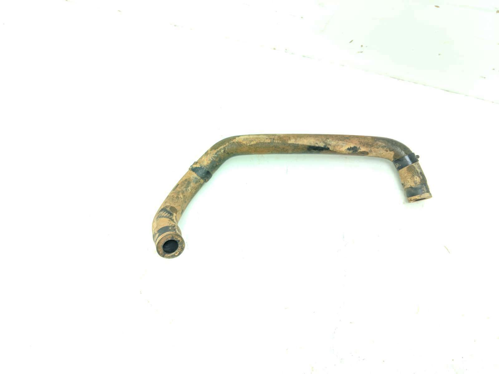 15 Polaris RZR S 900 Radiator Hose A