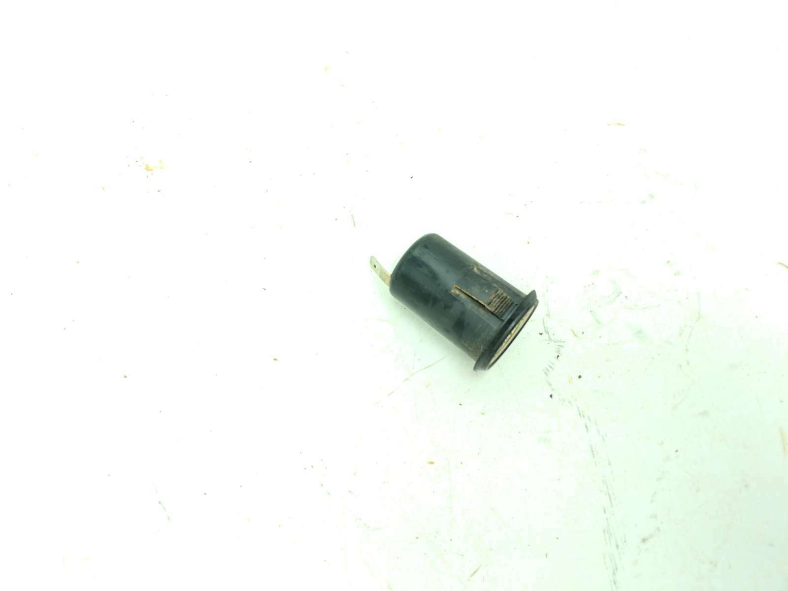 15 Polaris RZR S 900 Power Socket Outlet