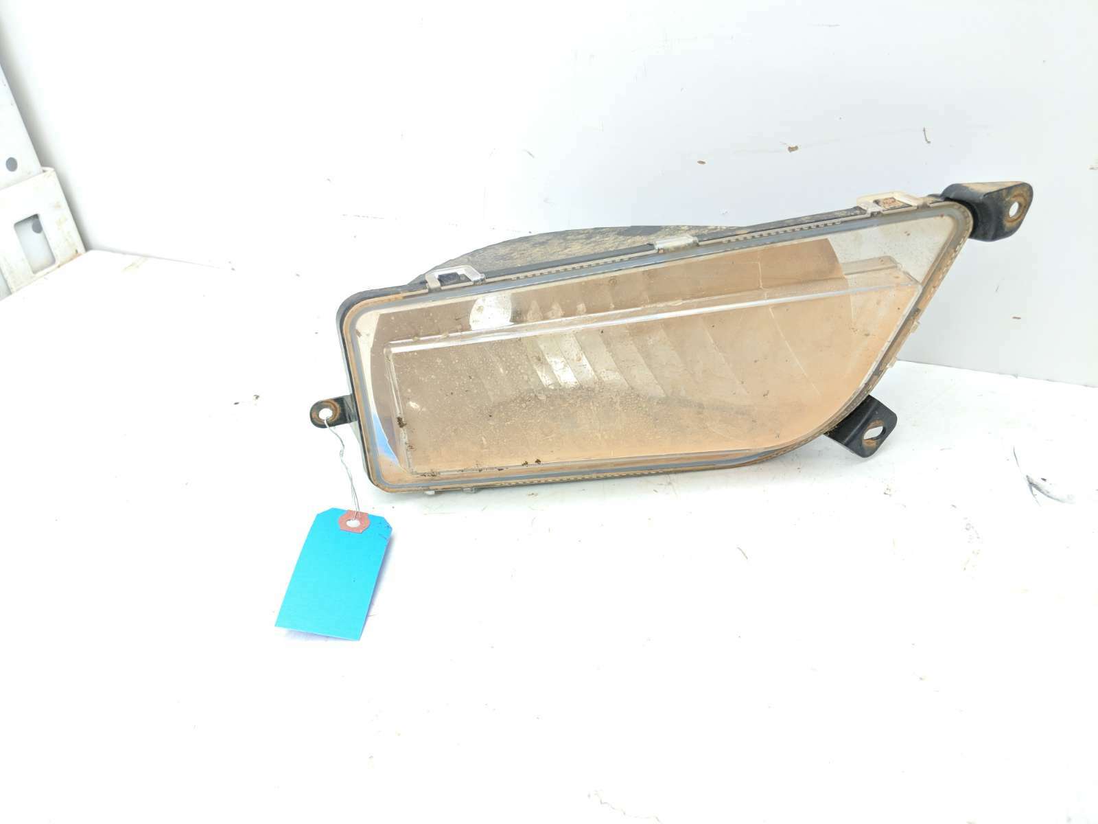 15 Polaris RZR S 900 Front Right Headlight