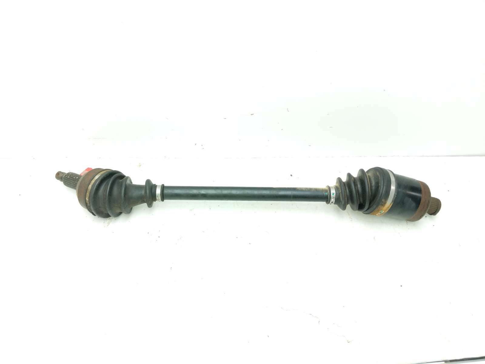 15 Polaris RZR S 900 Rear Right CV Axle Shaft
