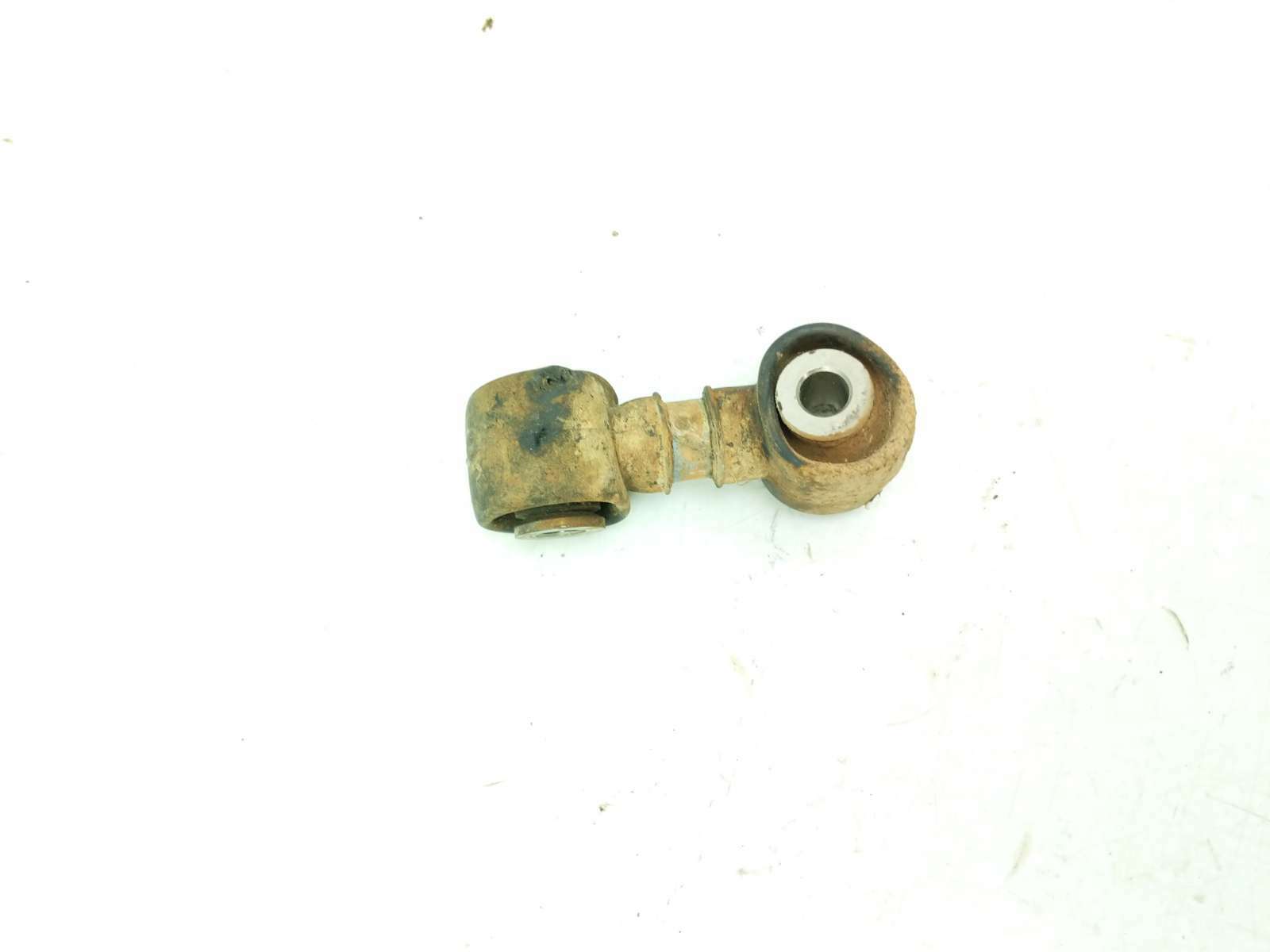 15 Polaris RZR S 900 Stabilizer Link B