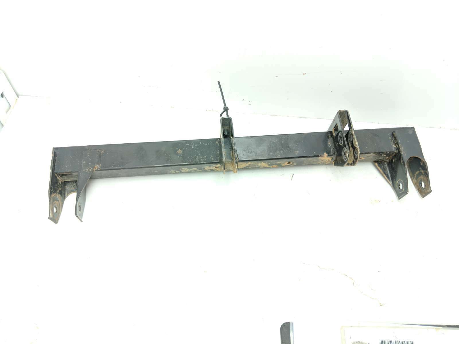 15 Polaris RZR S 900 Engine Mount Bracket C