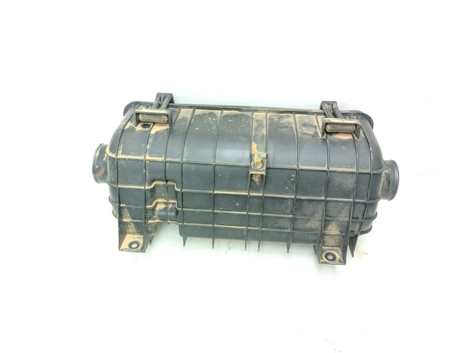 15 Polaris RZR S 900 Airbox intake Air Box