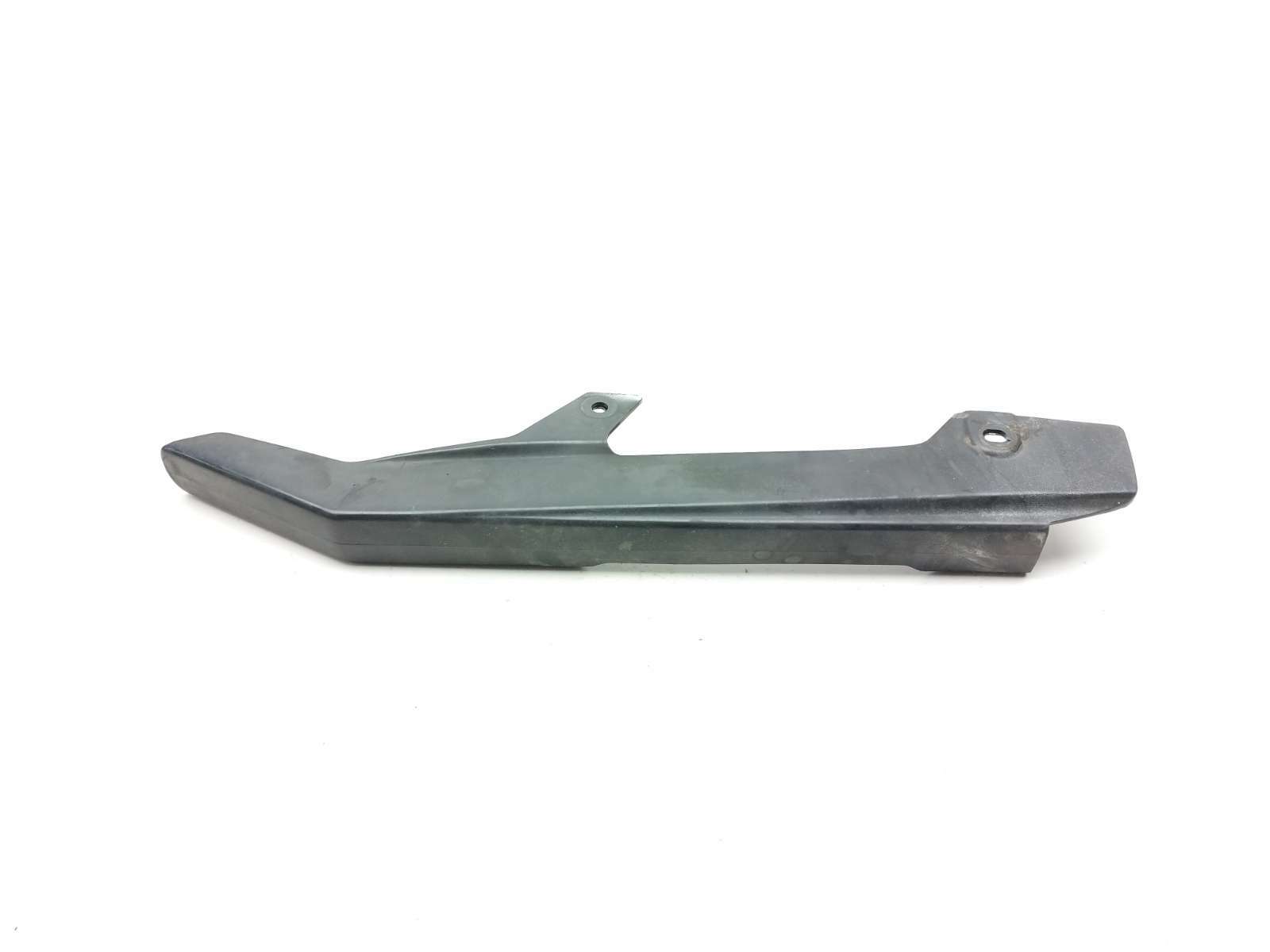01 Suzuki GS500 Chain Guard - Sun Coast Cycle Sports | Used