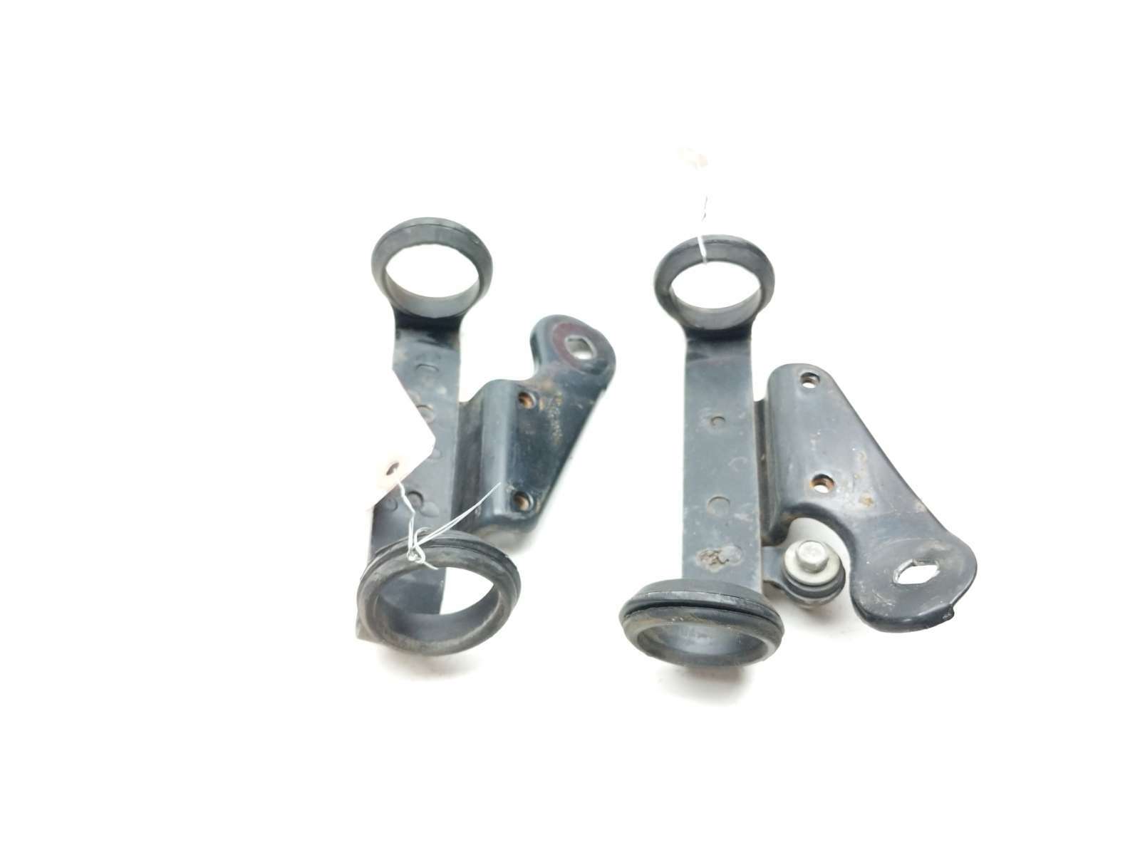 HEAD スキGS Zylinderkopf Suzuki GS 750 GS750 77-79 | eBay