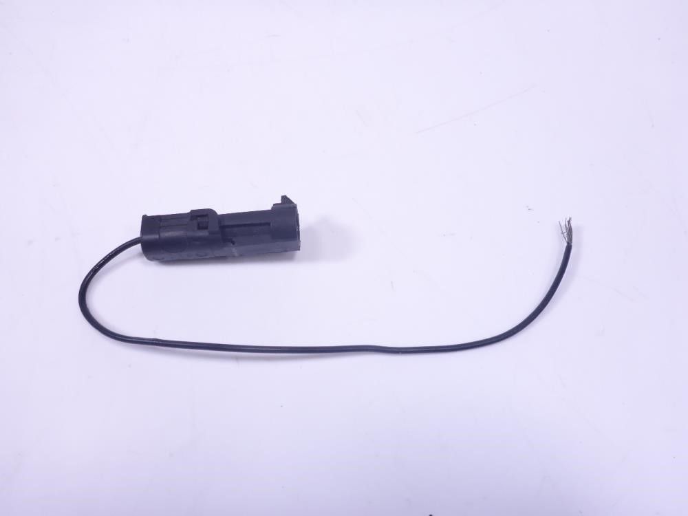 00 Buell Lightning X1 Sensor Relay Switch DAMAGED