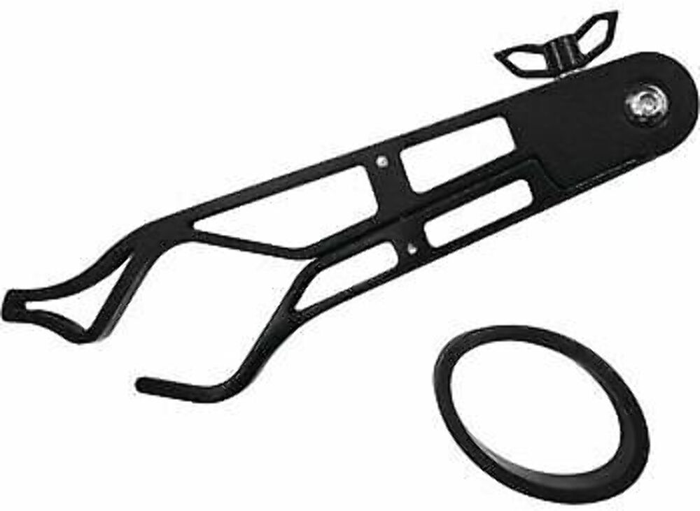 Bikers Choice Speed Lock Cruise Control TL-450K 482395