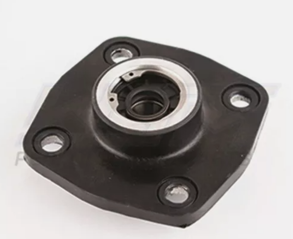 WSM Bearing Housing 003-405-01