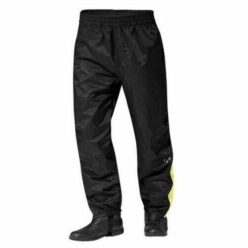 2008-2024 Can-Am Spyder Rain Pants Unisex XL OEM Non-Current 4415011290