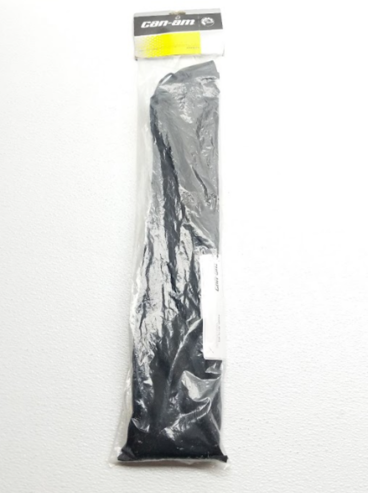 GENUINE OEM CAN-AM BRP - COVER ROOF ROD #715001374 QUAD ATV MX & SXS