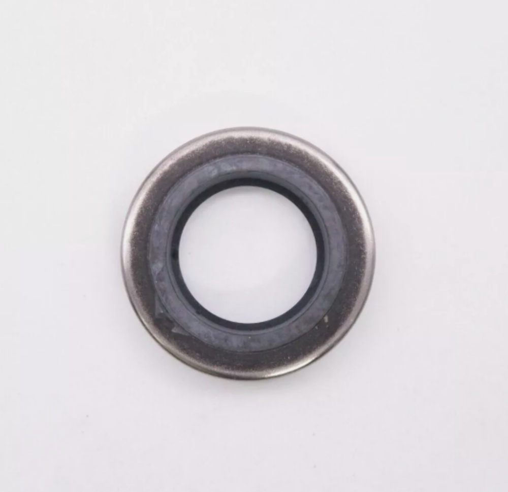 NEW Polaris OEM Bearing Seal 3610040 1992 - 2002 Virage Genesis Hurricane