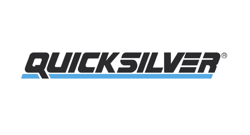 NEW QUICKSILVER MARINE BOAT SCREW ASSEMBLY #1395-9643