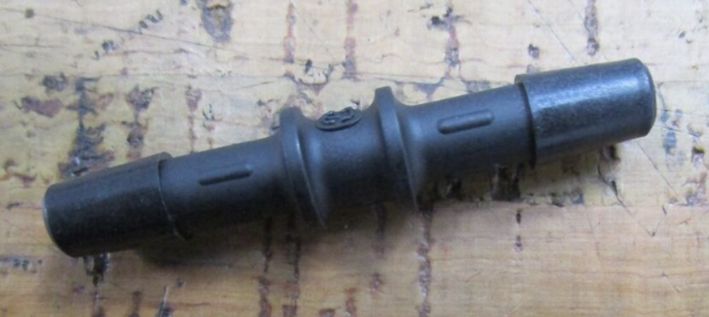 NEW OEM Quicksilver Mercury Mariner 22-858955 CONNECTOR