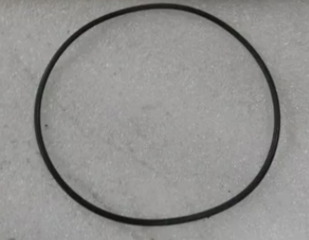 GENUINE Mercury Quicksilver 25-53421 O-Ring OEM New