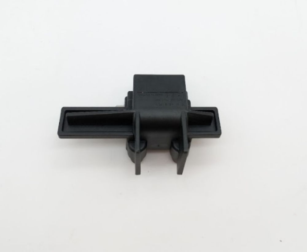 GENUINE OEM POLARIS VIRAGE FREEDOM IGNITION COIL CDI #4010175 2004 VIRAGE