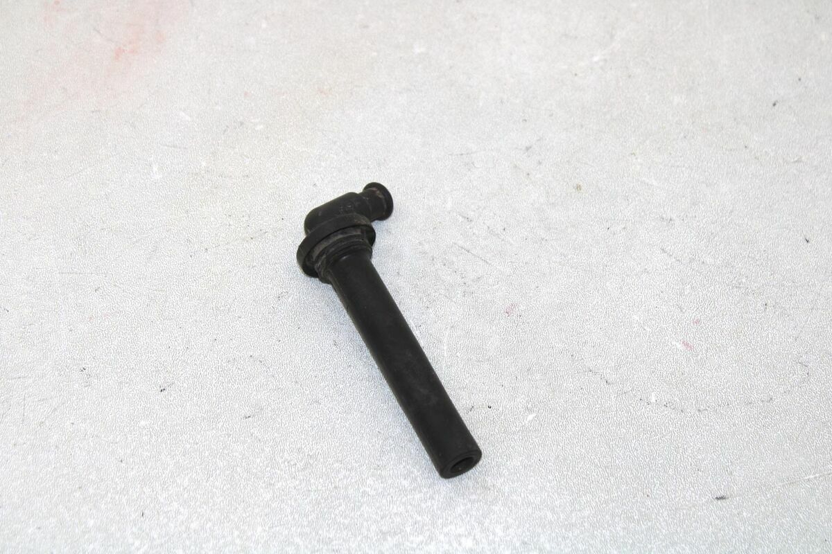 2006 Polaris Outlaw 500 Oem Spark Plug Cap Boot 3088054 AP4