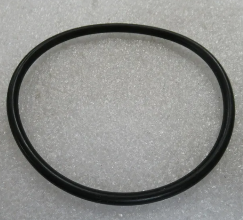 E64 Genuine Mercury Quicksilver 25-31534 O-Ring OEM New