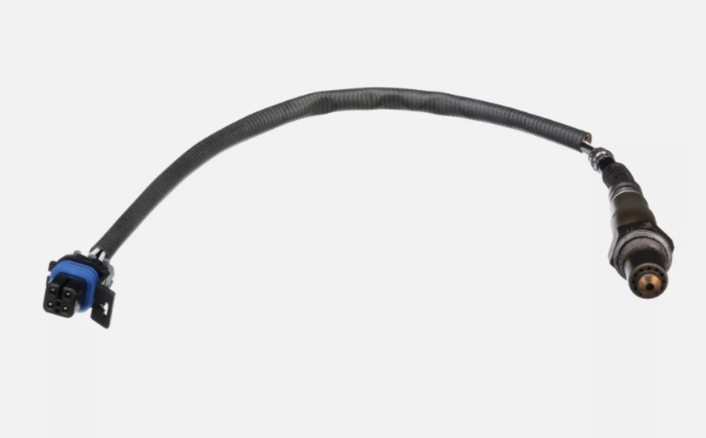 New Mercury Mercruiser Quicksilver #8M2003959 Sensor-O2