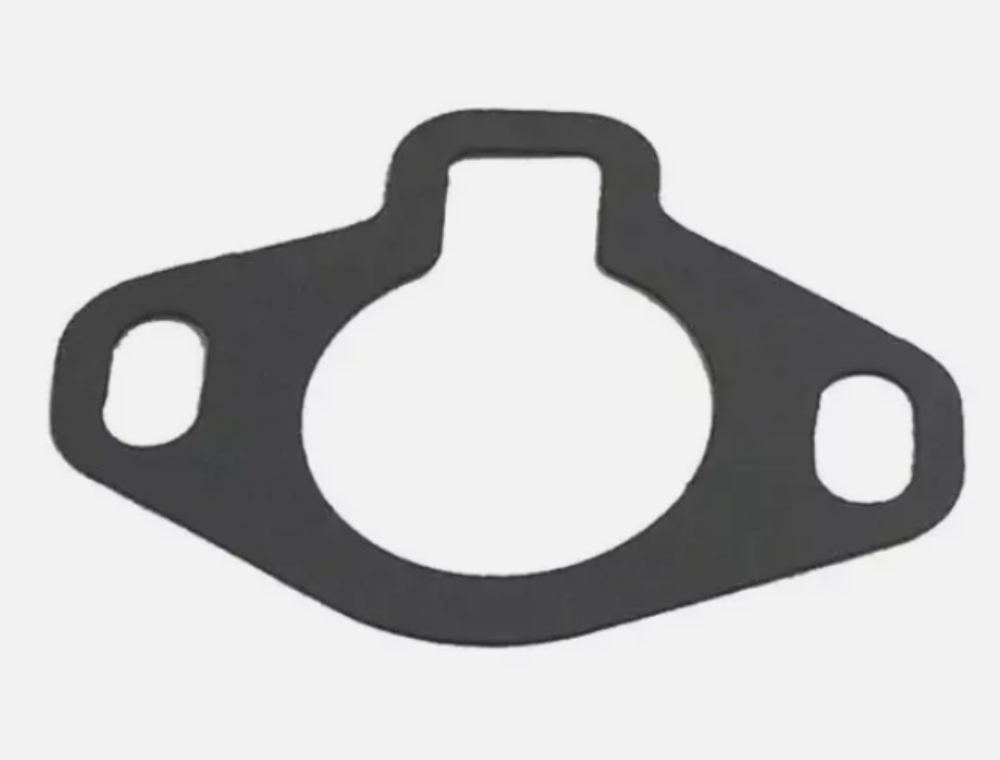 Genuine Mercury Quicksilver 27-48818 Gasket OEM New