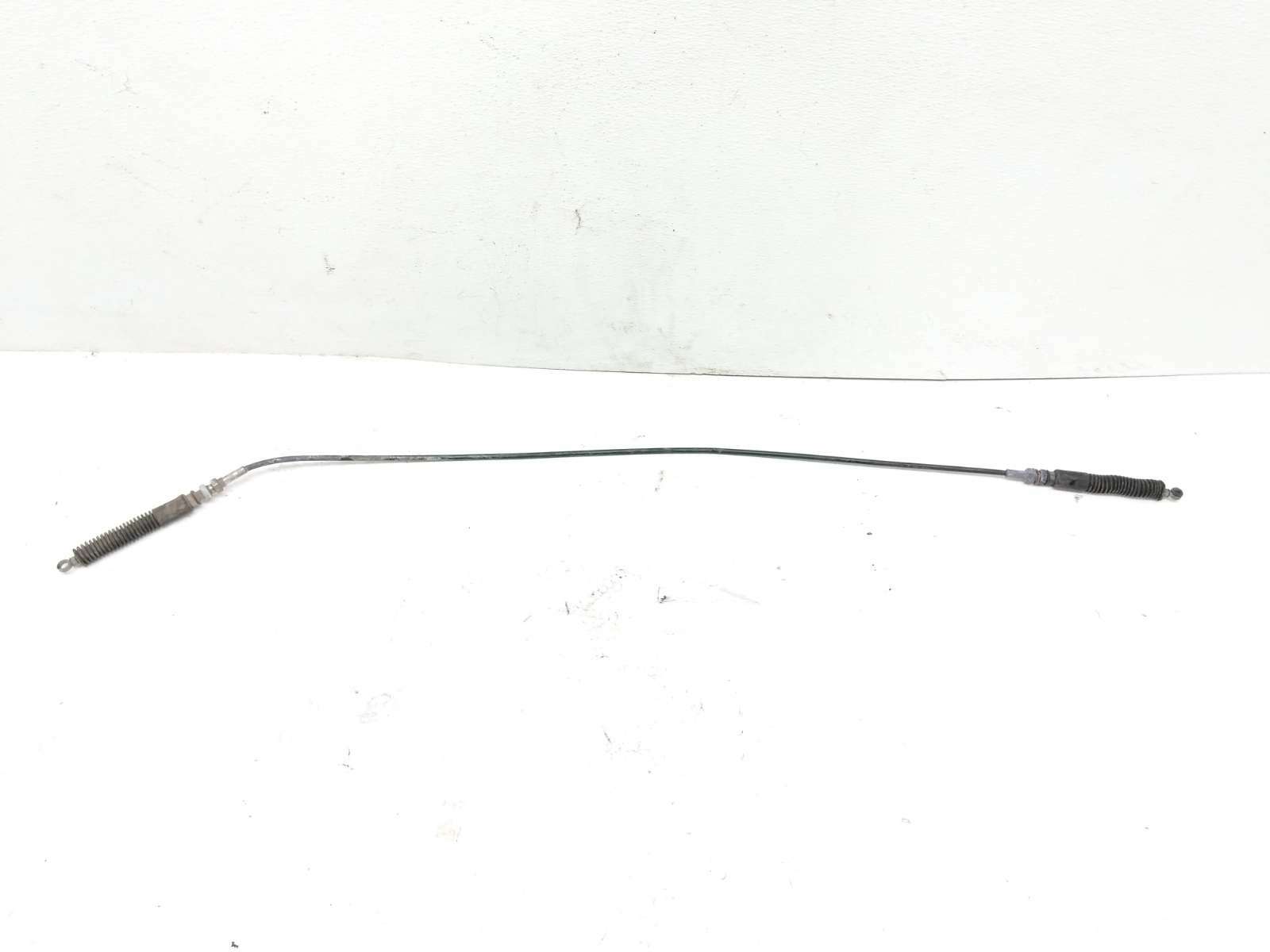 18 Polaris RZR XP Turbo EPS 2 Seater Gear Selector Cable