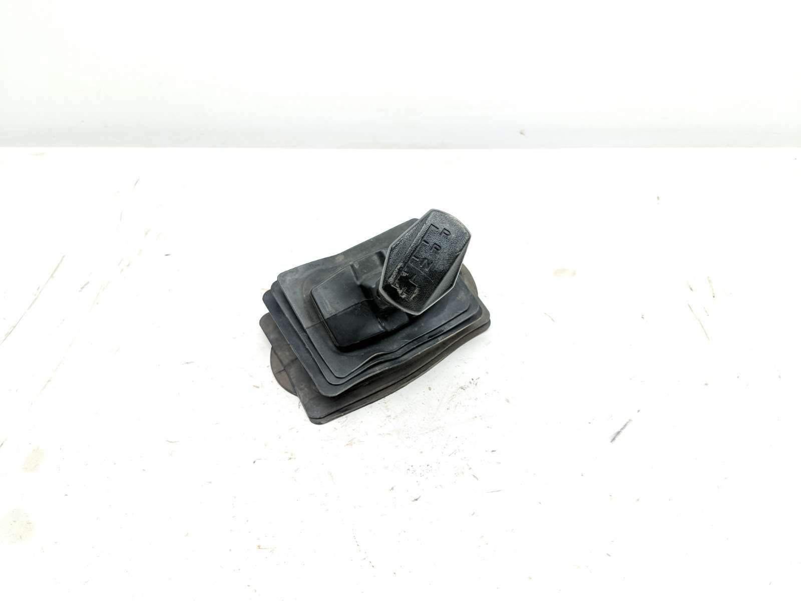 18 Polaris RZR XP Turbo EPS 2 Seater Shift Shifter Gear Selector Lever