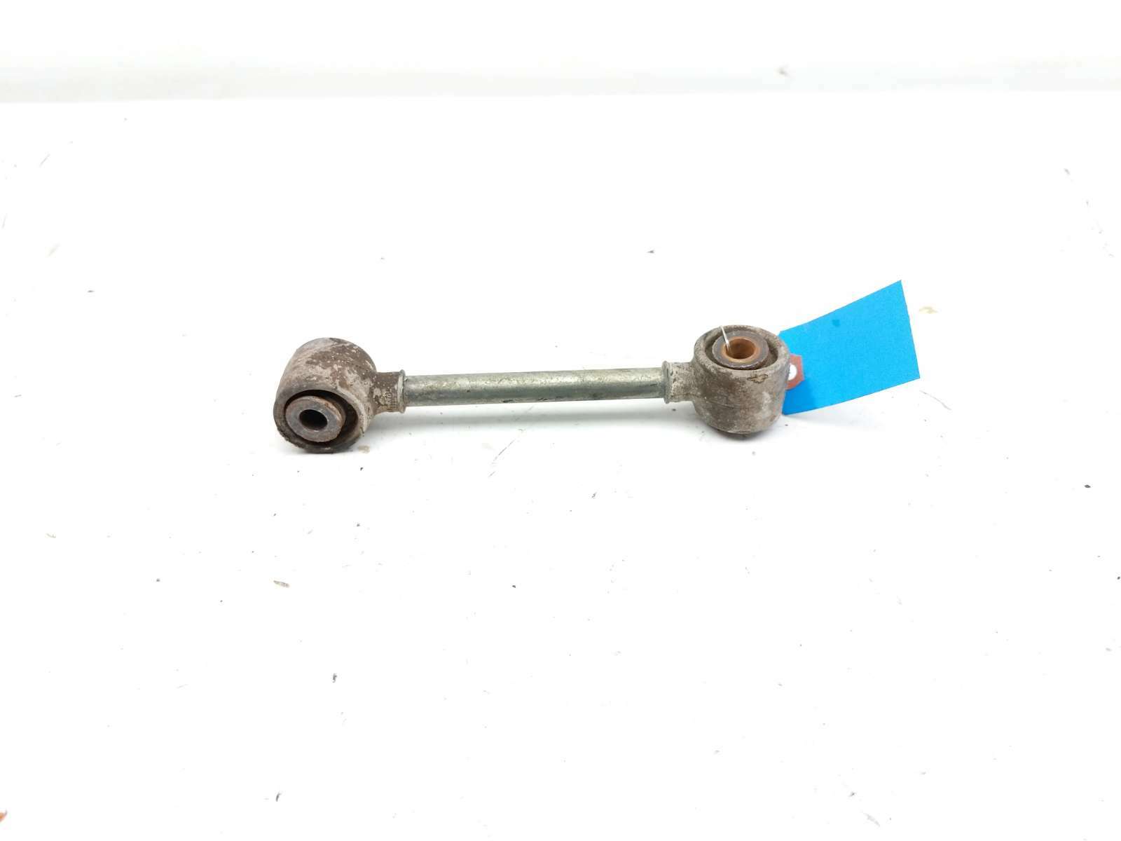 18 Polaris RZR XP Turbo EPS 2 Seater Front Right Torsion Bar