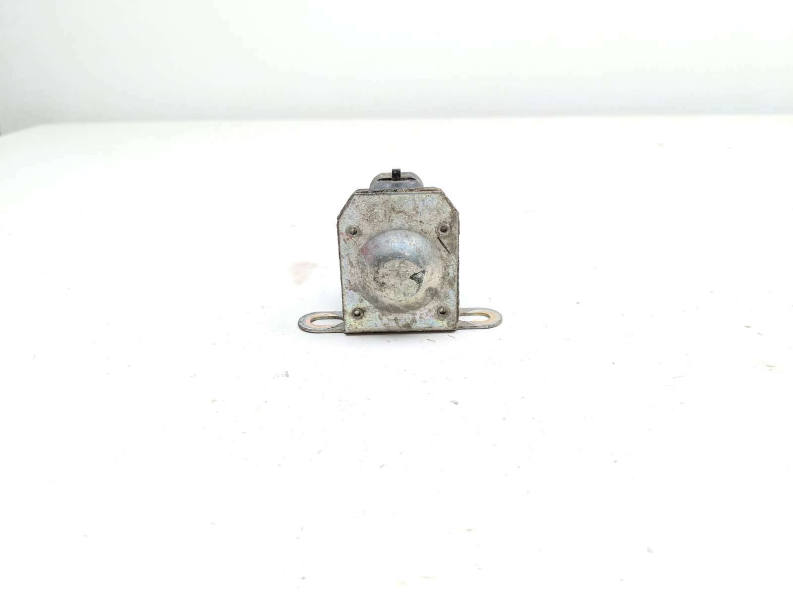 18 Polaris RZR XP Turbo EPS 2 Seater Starter Start Relay Solenoid