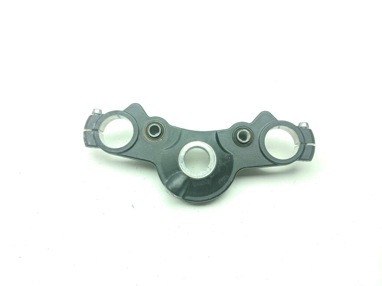 14 Kawasaki EX650 Ninja 650 Top Upper Triple Clamp Tree