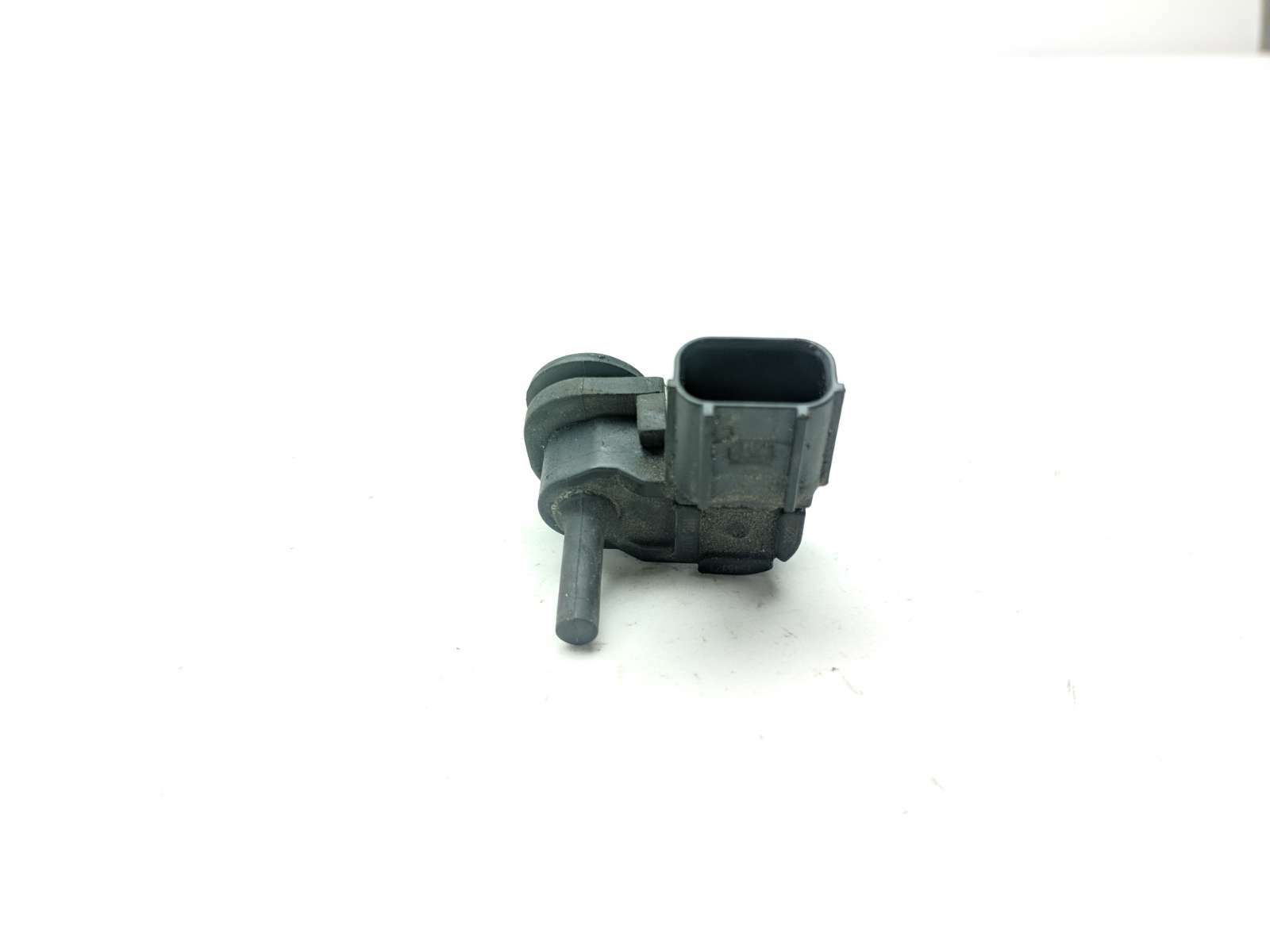 14 Kawasaki EX650 Ninja 650 Mass Air Sensor MAP MAF - Sun Coast
