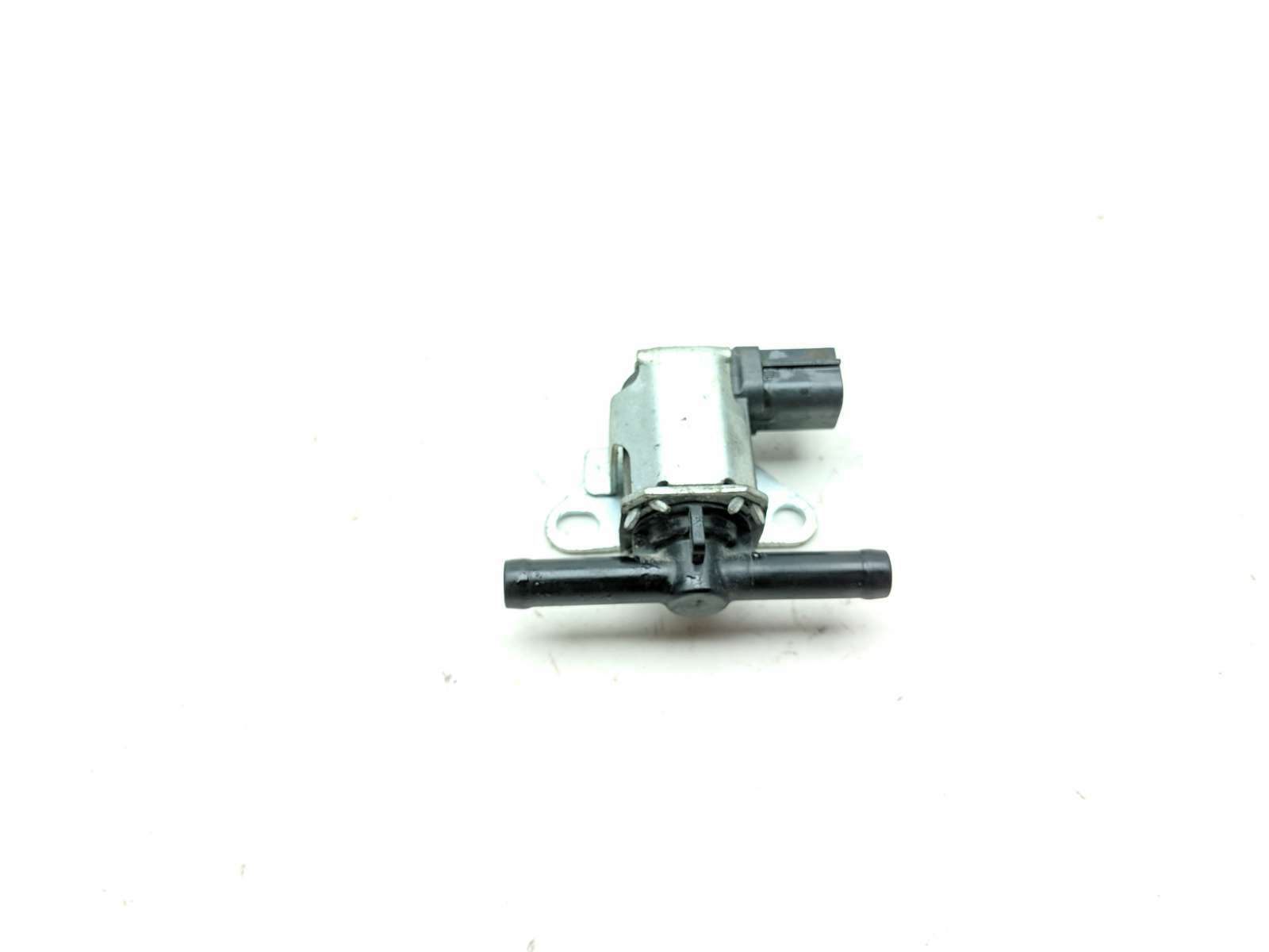 18 Honda Rebel 500 CMX500 Air Valve Solenoid INV