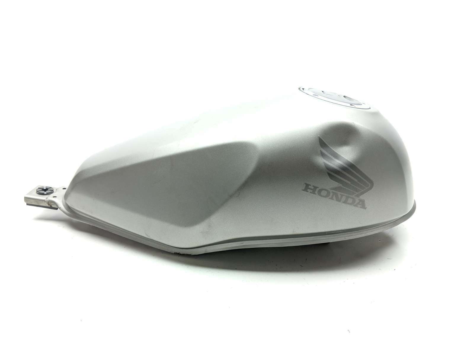 18 Honda Rebel 500 CMX500 Gas Fuel Tank Petrol Reservoir