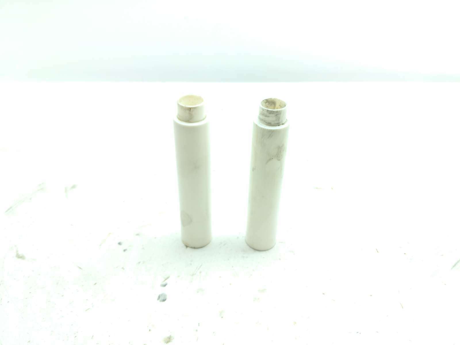 18 Honda Rebel 500 CMX500 Front Inner Internal Fork Dampers