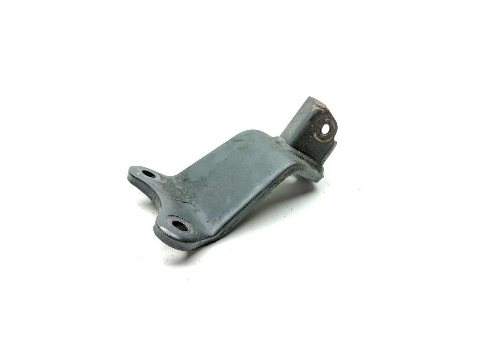 09 Honda VT750 Shadow Spirit Peg Mount Bracket Holder