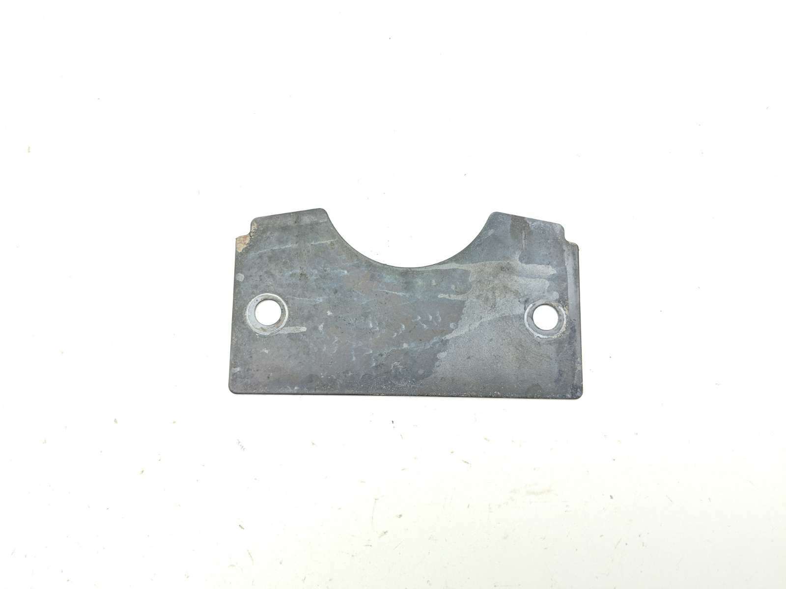09 Honda VT750 Shadow Spirit Mount Bracket Holder B