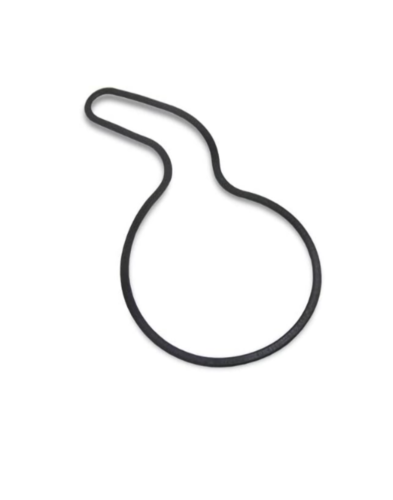 Polaris Ranger Sportsman 600 700 800 Water Pump Cover O-Ring Gasket - 5812571