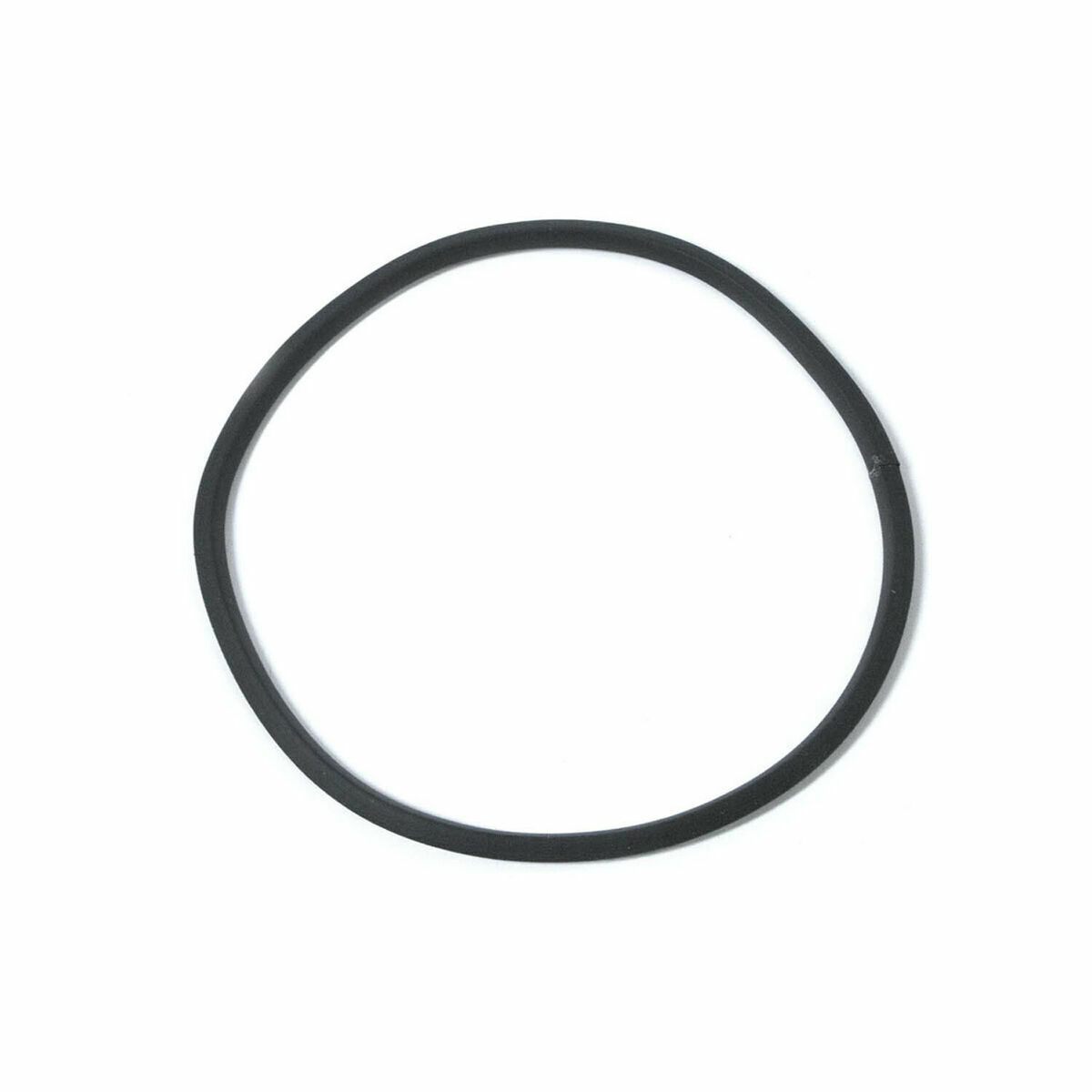 Polaris 5812911 Rear Box Seal Sportsman 800 500 570 400 700