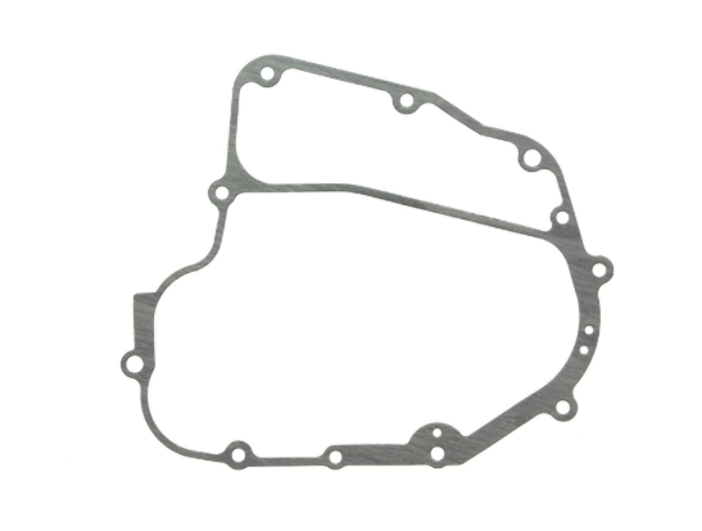 GENUINE OEM Polaris 0452447 - GASKET, COVER