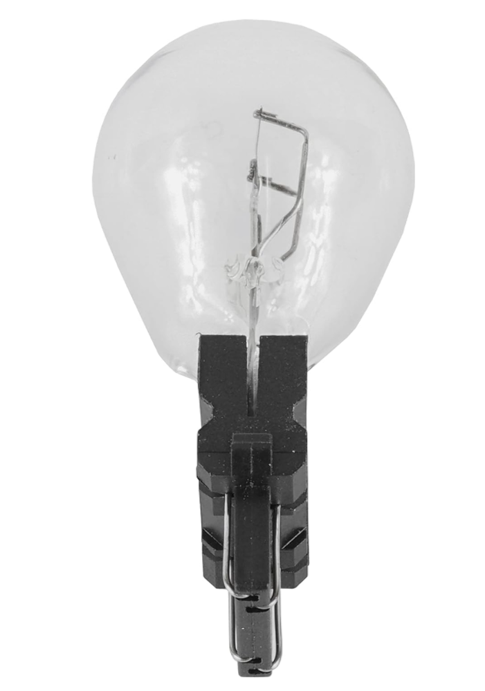 KIMBALL MIDWEST MINIATURE TAIL LIGHT BULBS QTY9 POLARIS 4010764 281693