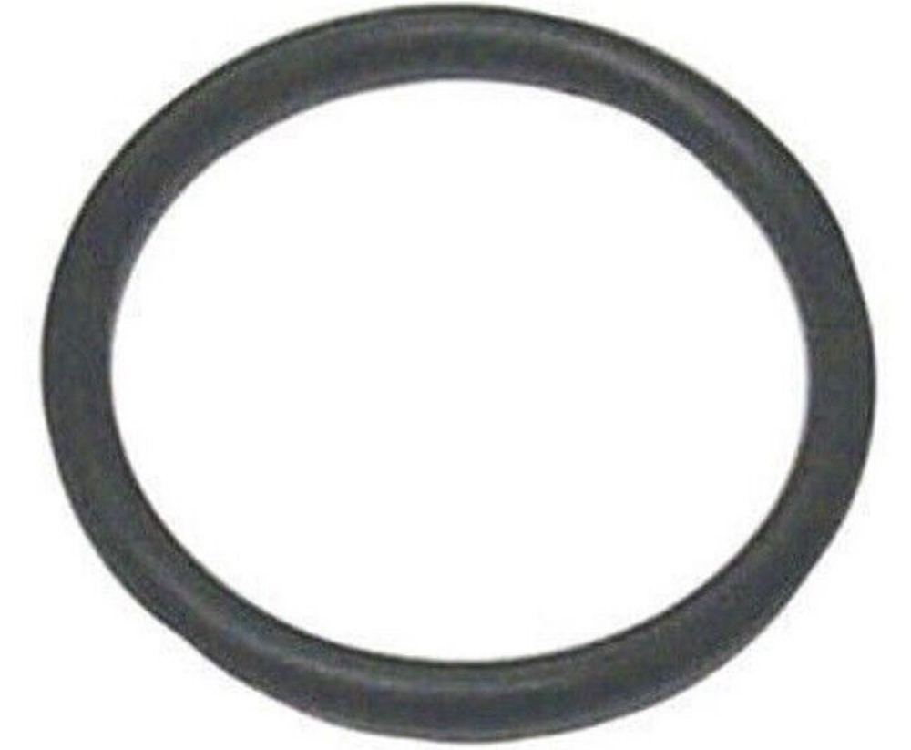Volvo 3852071 Mercury 25-33504 Thermostat Engine Seal O-Ring Sierra 18-7170