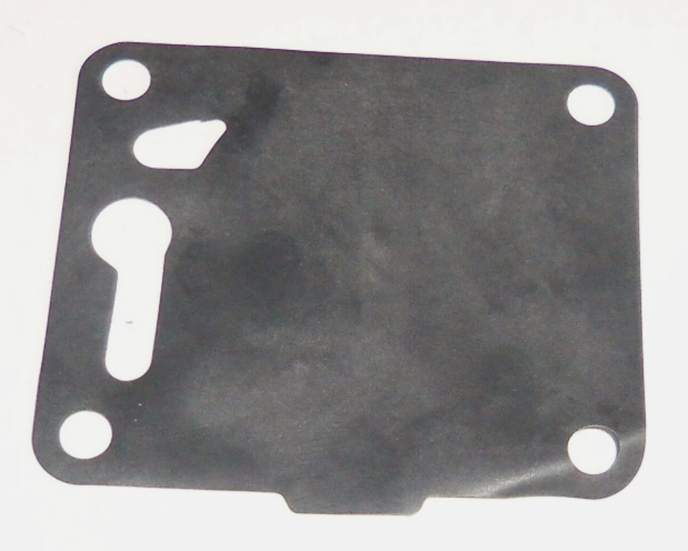 OEM Polaris 1998 SLX Pro 785 Carburetor Diaphragm 3140149
