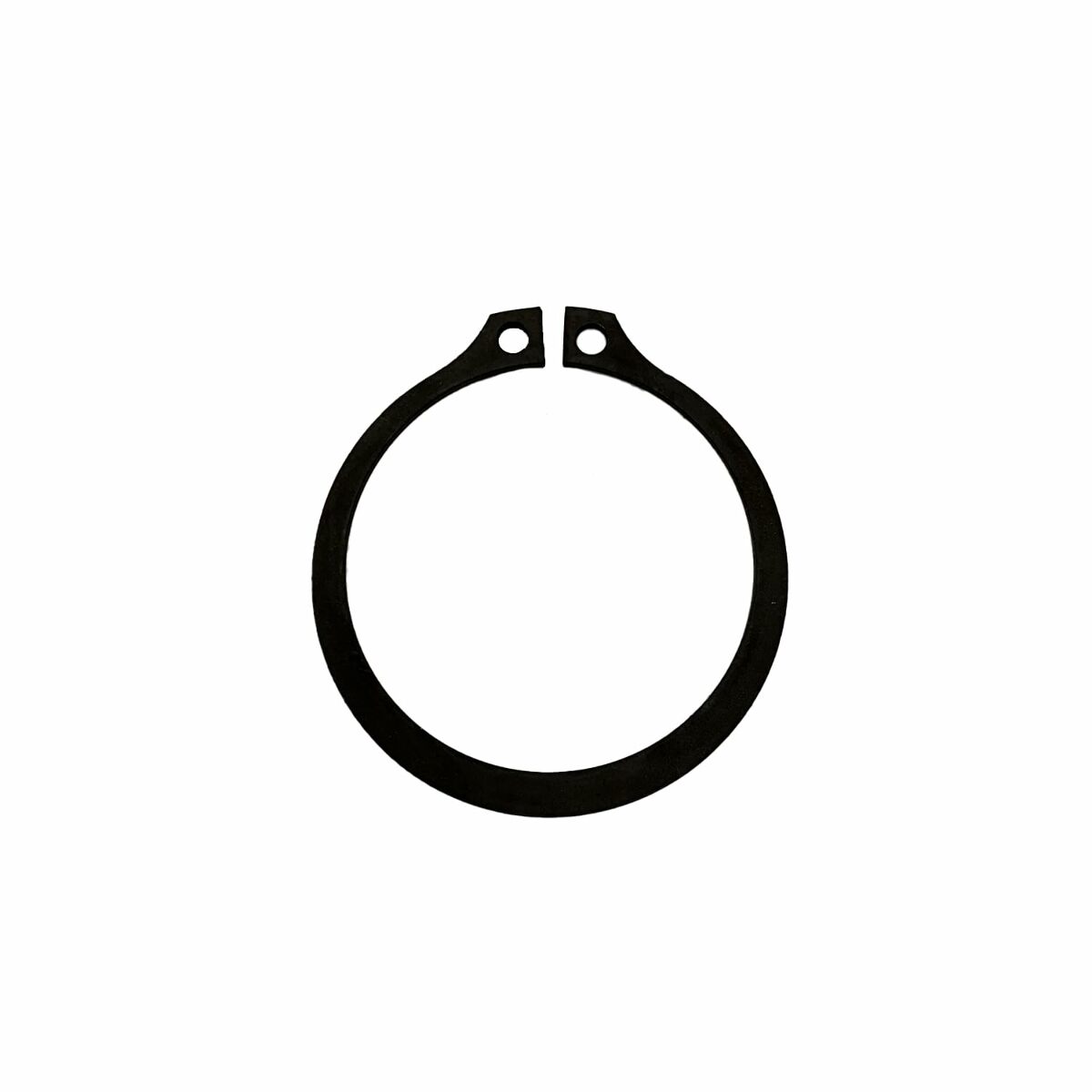 Polaris RZR Retaining Ring, Genuine OEM Part 3234879, Qty 1