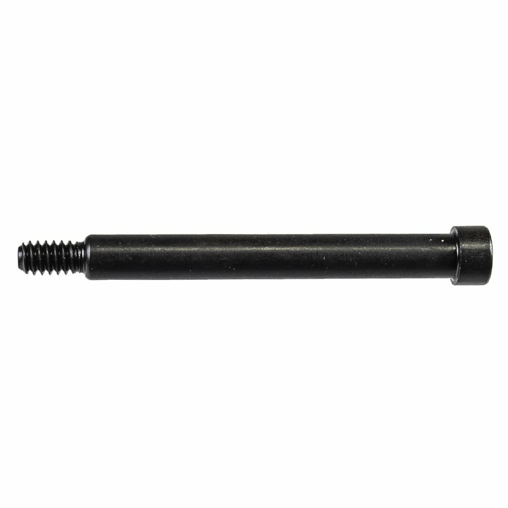 Polaris OEM 7512266 Bolt Stud Primary Clutch Weight Bolts Ranger RZR Scrambler