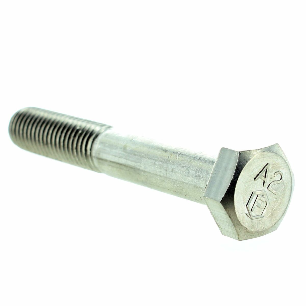 Polaris New OEM PWC Bolt Hurricane,Freedom Virage Deluxe,Pro,SLH,MSX,SLX 7517004