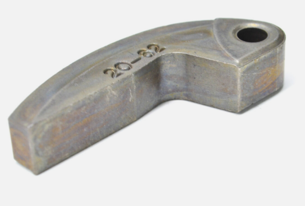 OEM Polaris 5631700 Shift Weight 20-62F NOS